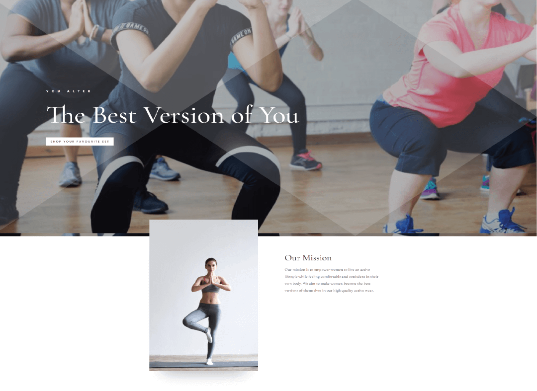 Portfolio 6 youalter 1