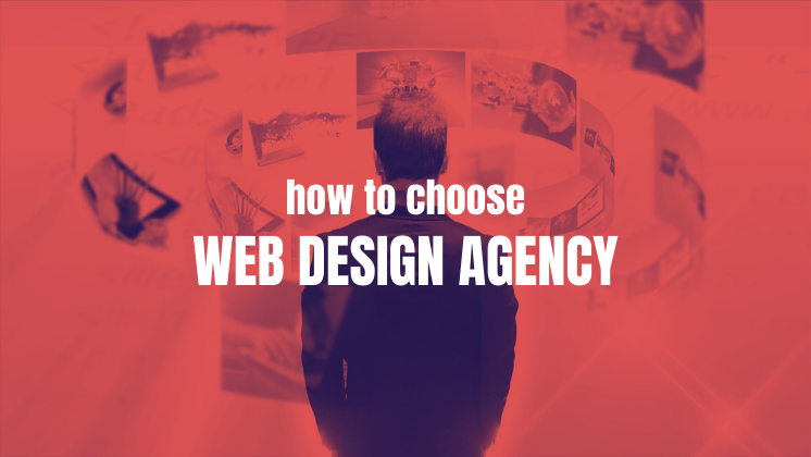 website agency in london techno believe solutions