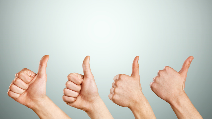 responsive web design uk