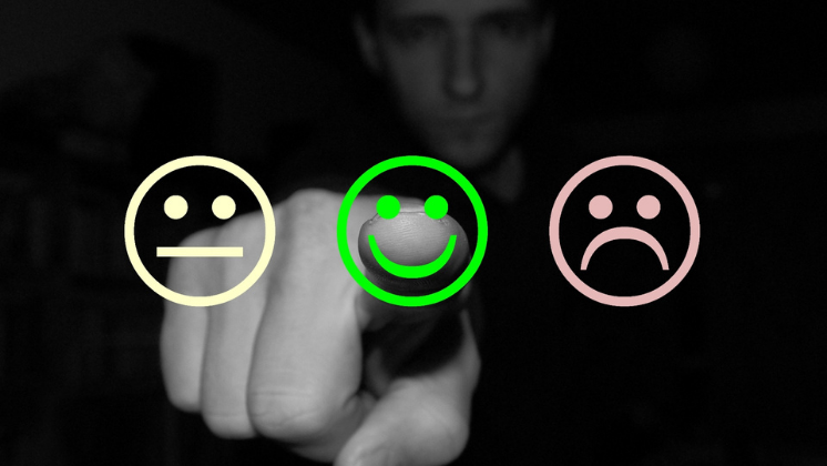 techno believe customer service web design agency