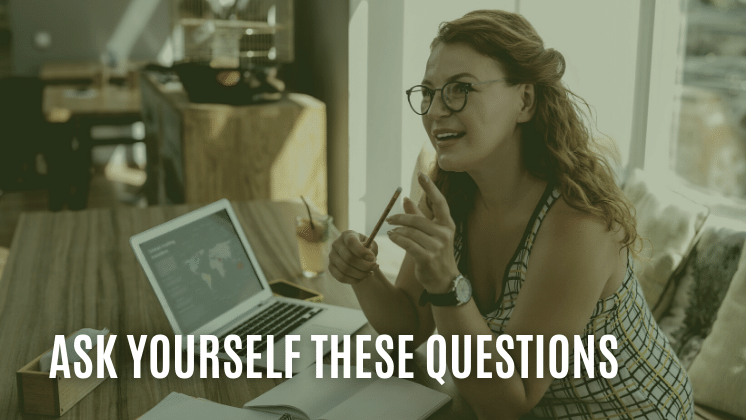 web designers in london techno believe