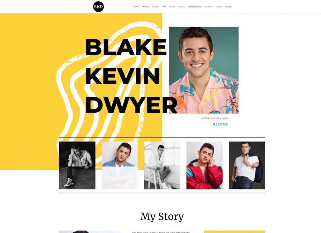 Portfolio 7 Untitled design 2021 01 12T071925.516