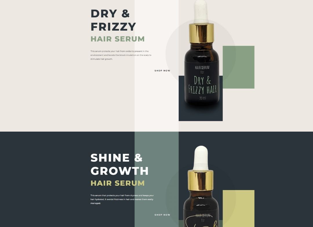 Portfolio 5 Untitled design 2021 01 12T073057.542