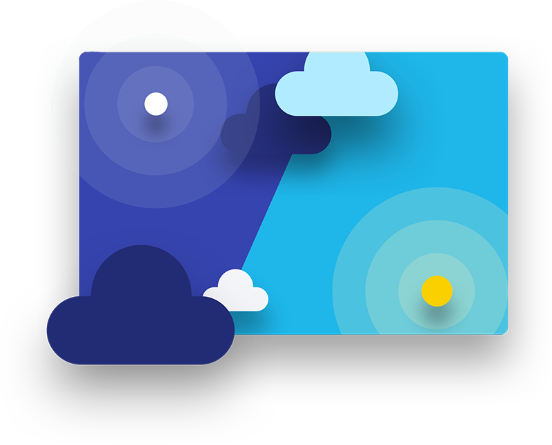 web agency illustration 01