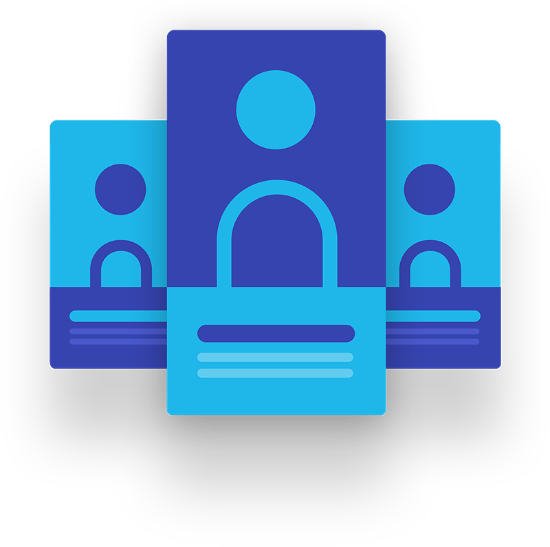 web agency illustration 02