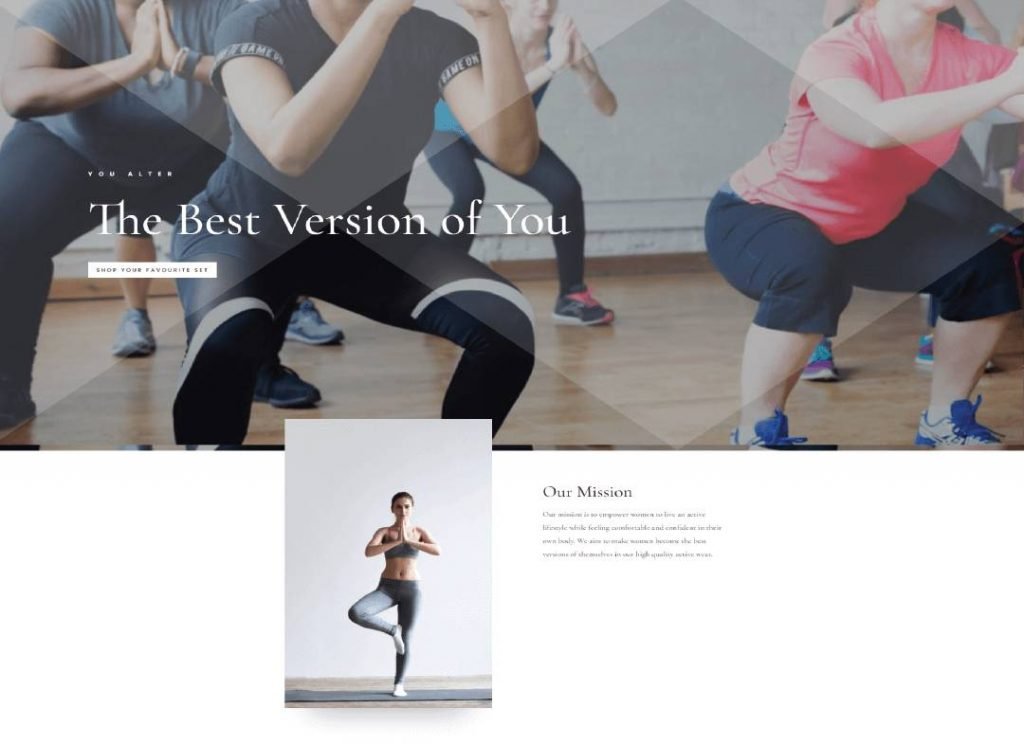 Pricing 5 techno believe website agency uk website designing london