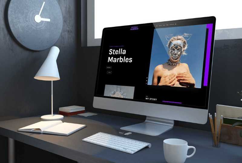 Portfolio 1 Untitled design 2022 01 26T010647.506111