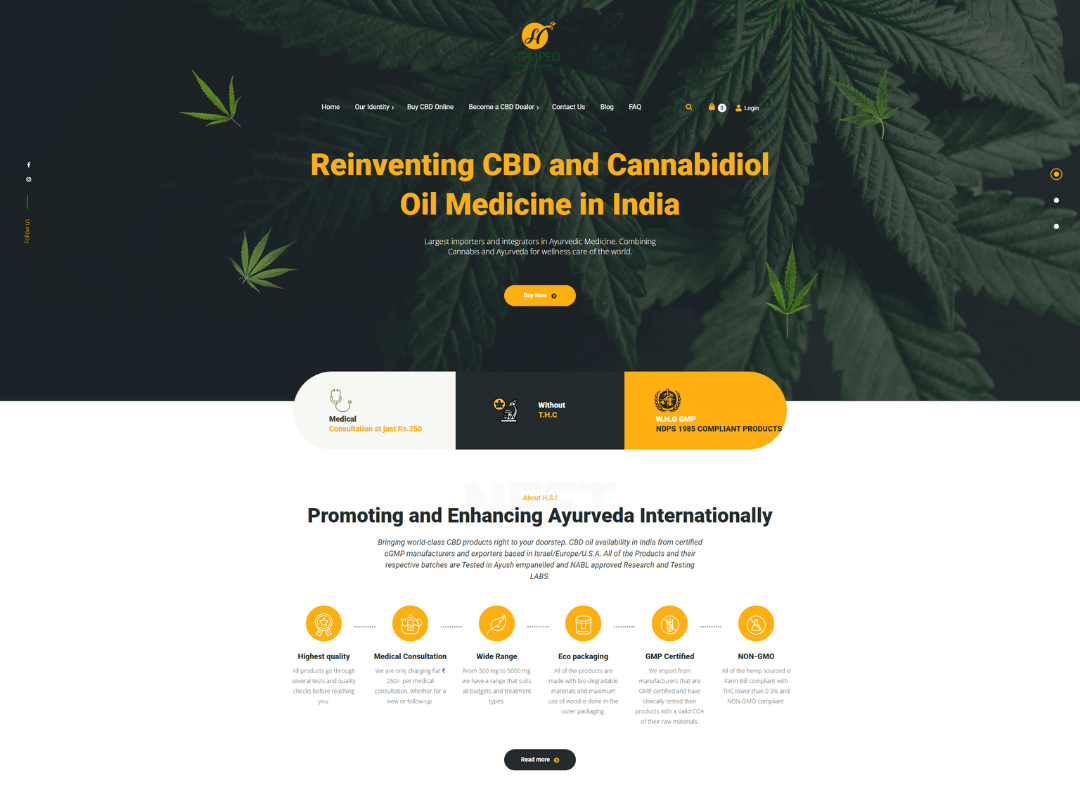 Untitled design (1) Untitled design 1