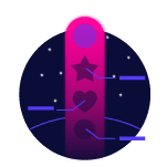 streamer icon 02