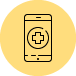 tele health care icon 02 1
