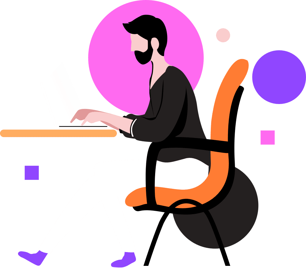 virtual conference 15