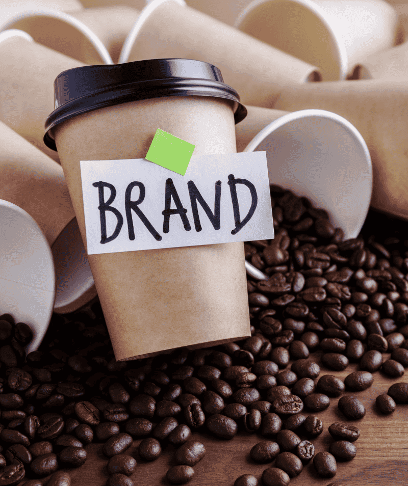 Untitled design 5811