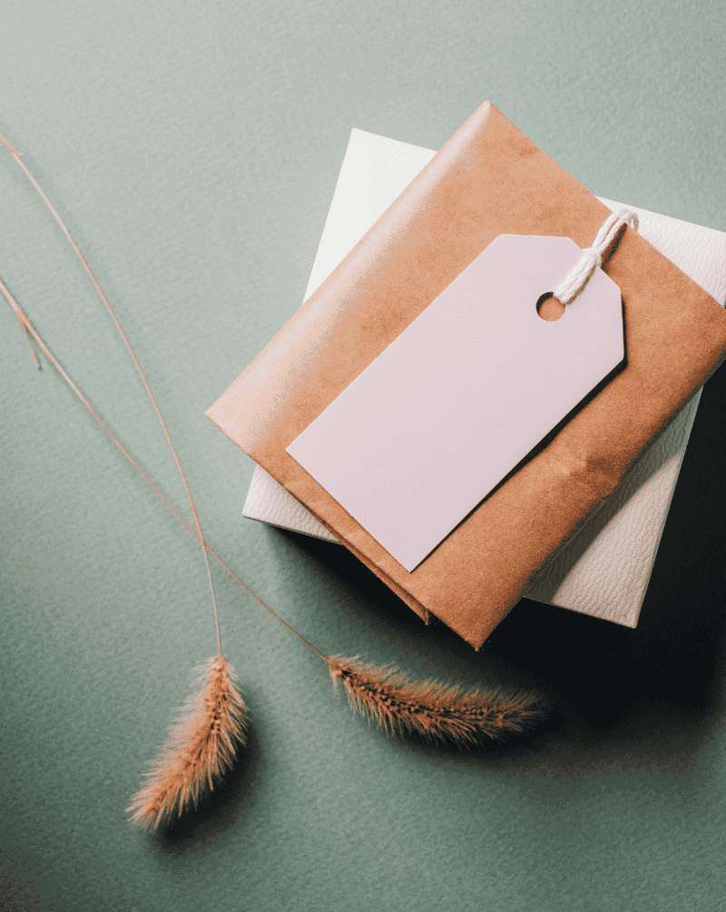 Untitled design 5911