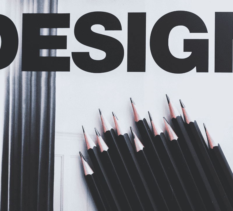 Untitled design 6011