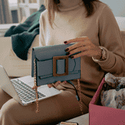 Untitled design 6211