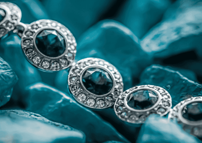 Untitled design 6311