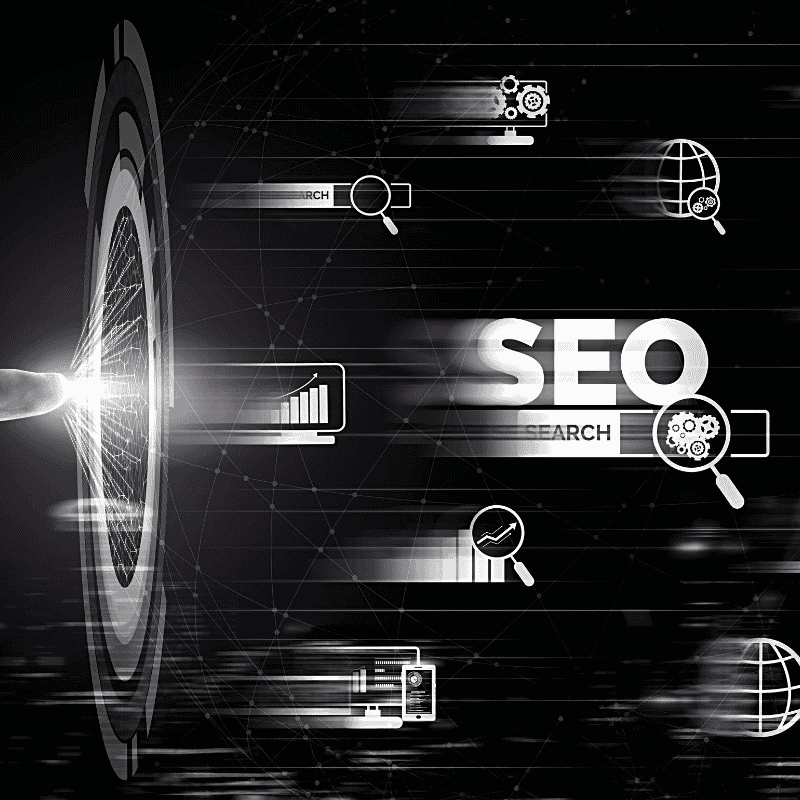 Untitled design 6511