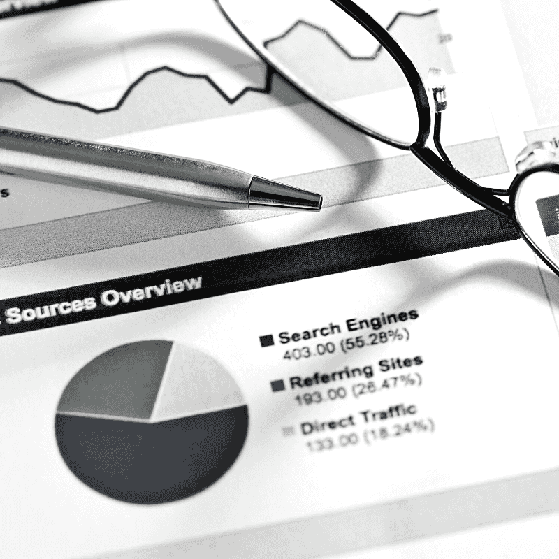 Untitled design 6611