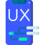 ux design
