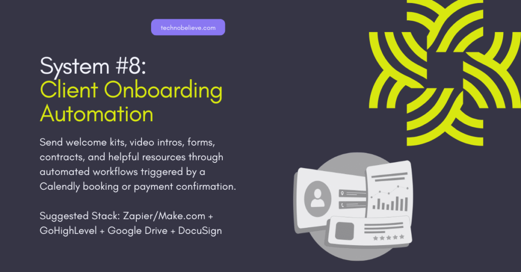 9 Powerful AI Marketing Systems for Coaches: Skyrocket Your Business Growth Today 9 AI Marketing Systems for Coaches
