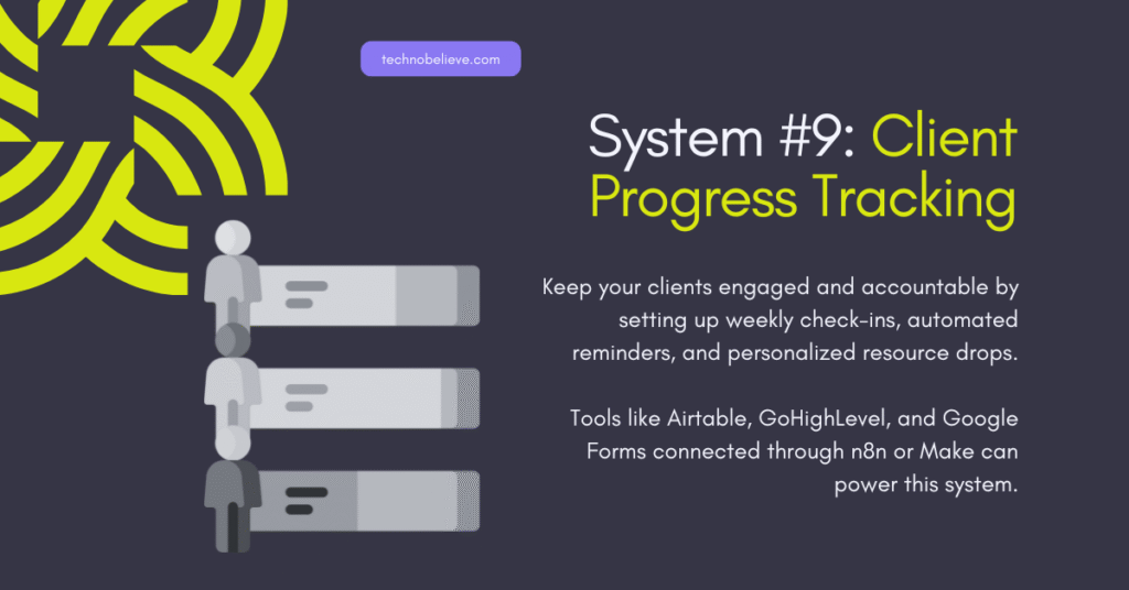 9 Powerful AI Marketing Systems for Coaches: Skyrocket Your Business Growth Today 10 AI Marketing Systems for Coaches