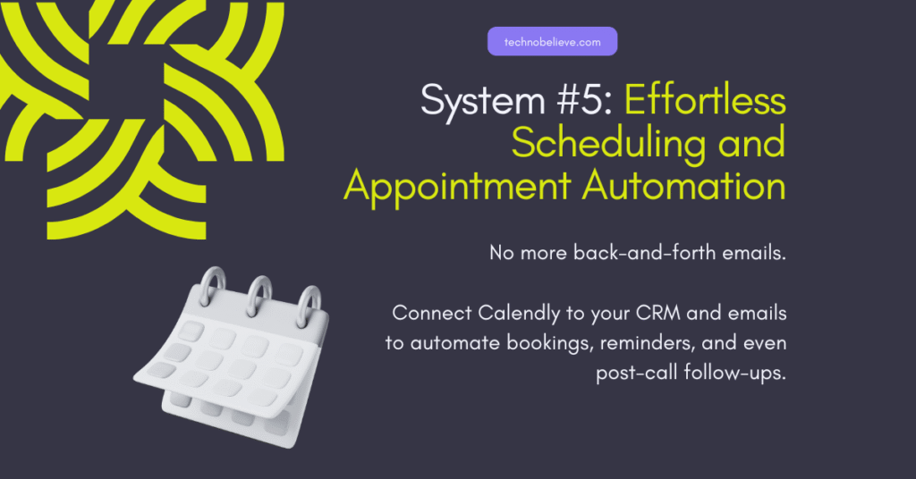 9 Powerful AI Marketing Systems for Coaches: Skyrocket Your Business Growth Today 6 AI Marketing Systems for Coaches