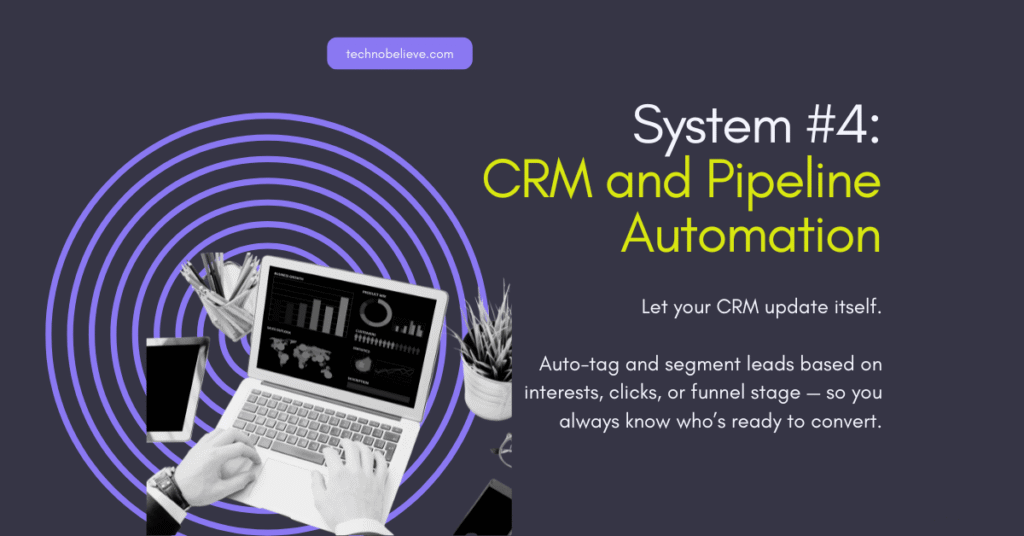 9 Powerful AI Marketing Systems for Coaches: Skyrocket Your Business Growth Today 5 AI Marketing Systems for Coaches