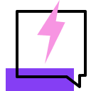 Virtual Courses Icon