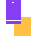 Virtual Courses Icon