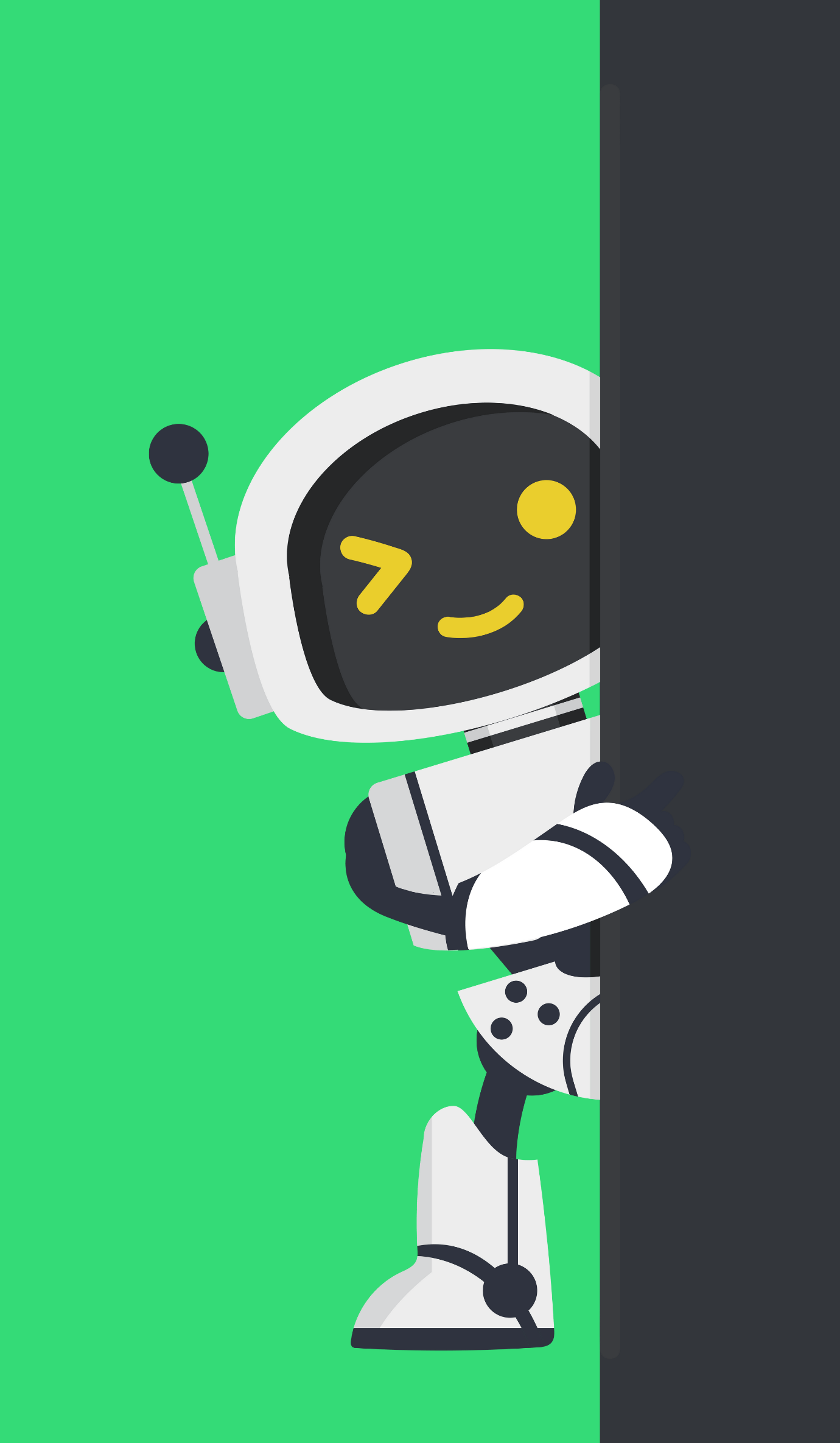 ai agent techno believe