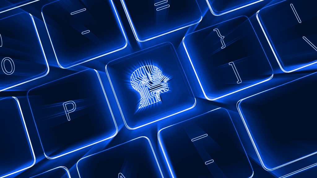 ai in digital marketing