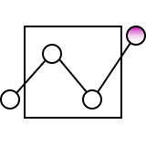 conference event icon 03 1