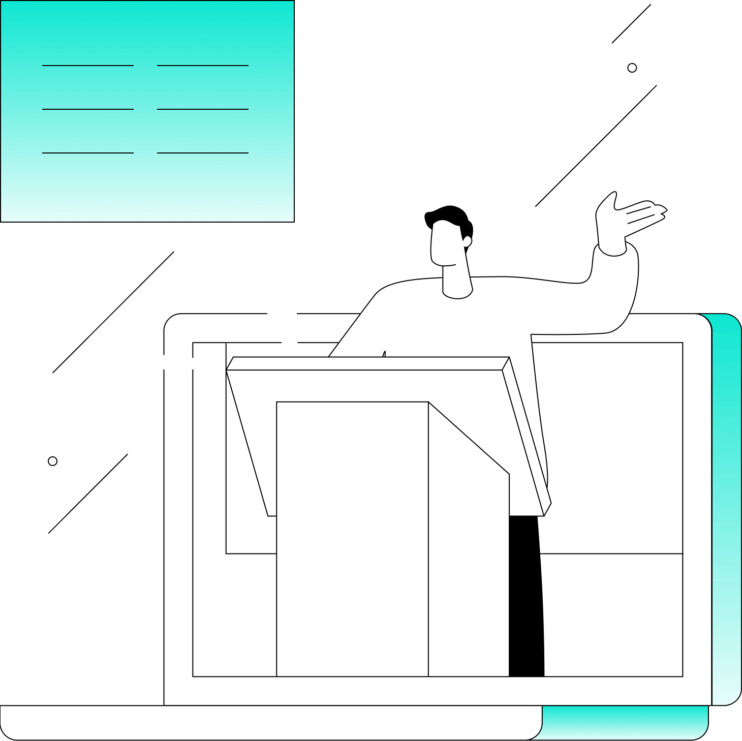 conference event illustration 01 1