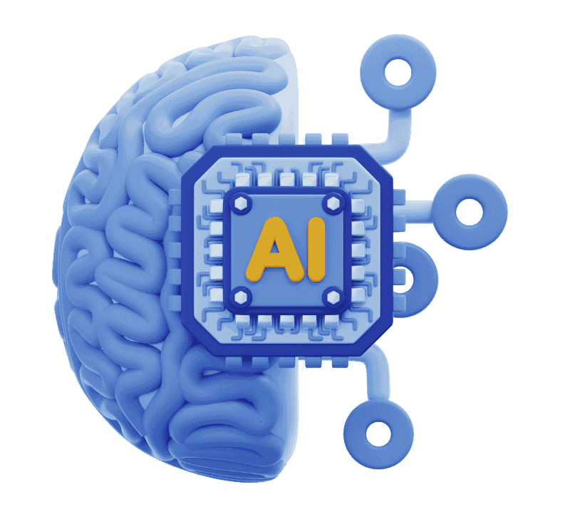 ai brain 1