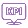 kpi