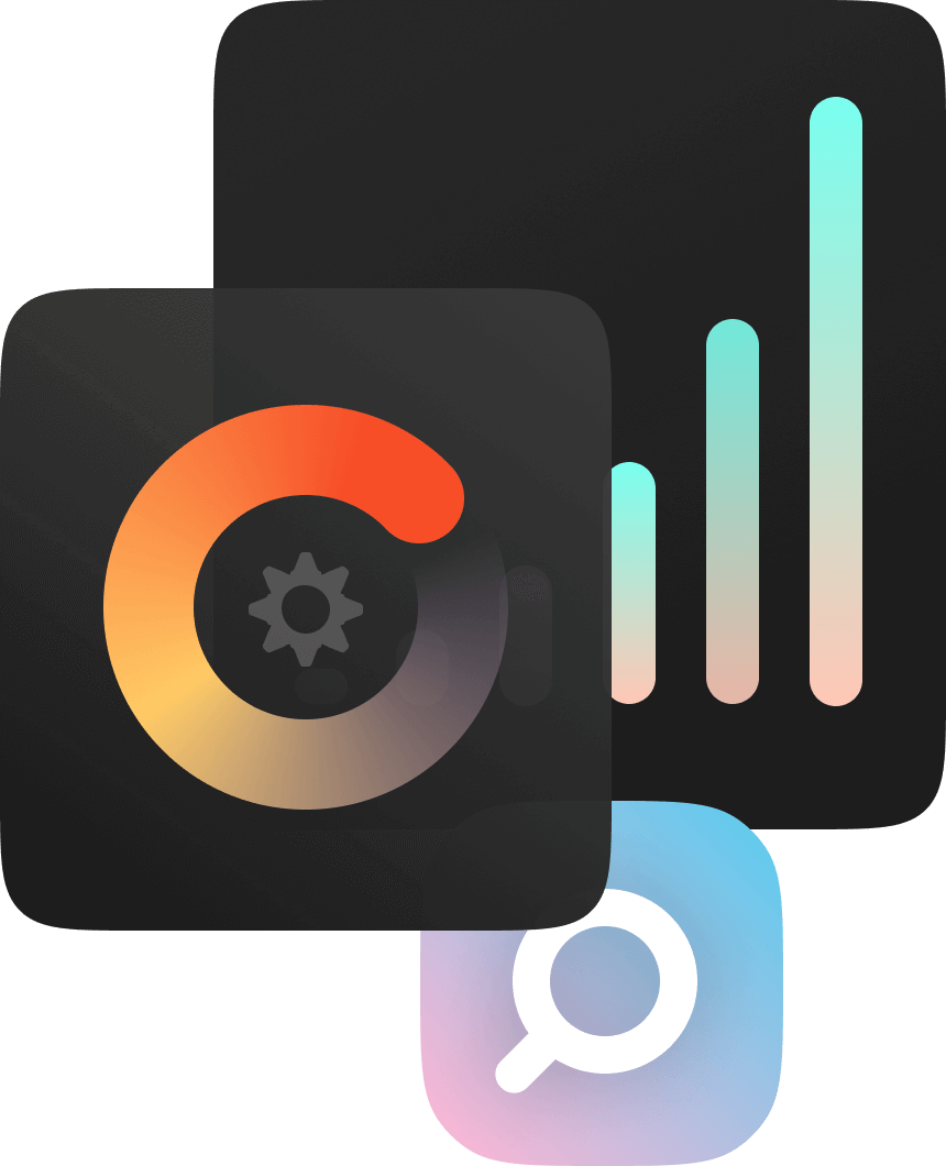 seo specialist illustration